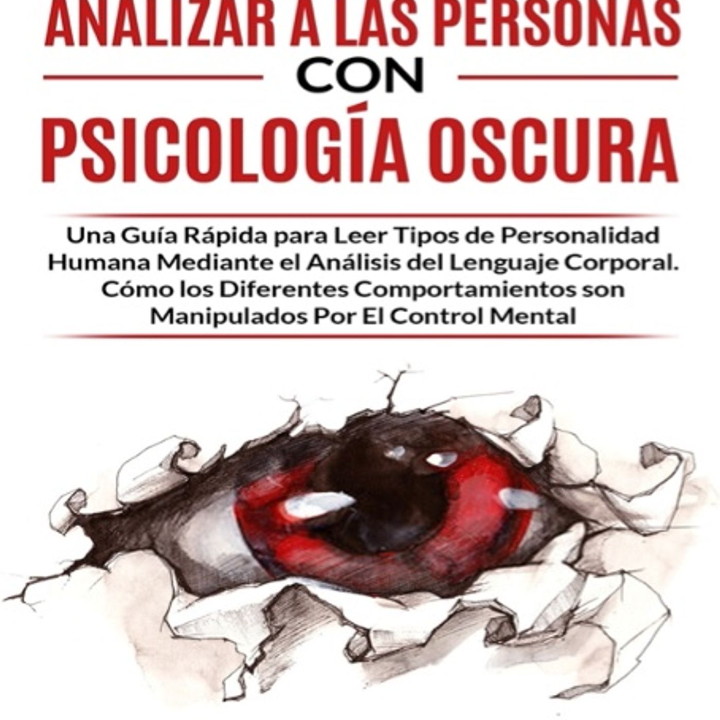 DEL LIBRO AL MICROFONO