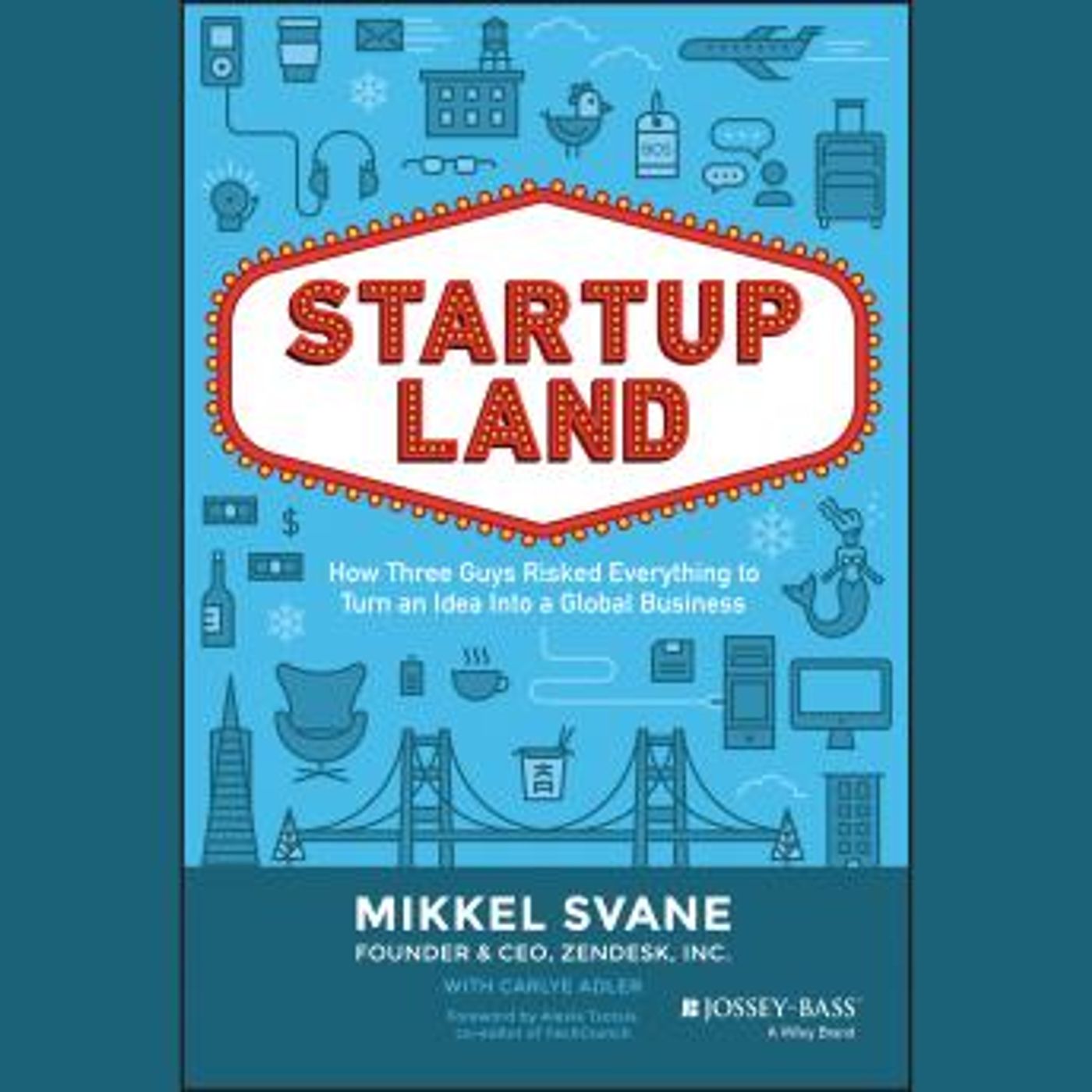 Listen to Top Full Audiobooks in Business & Economics, Business & Career Development