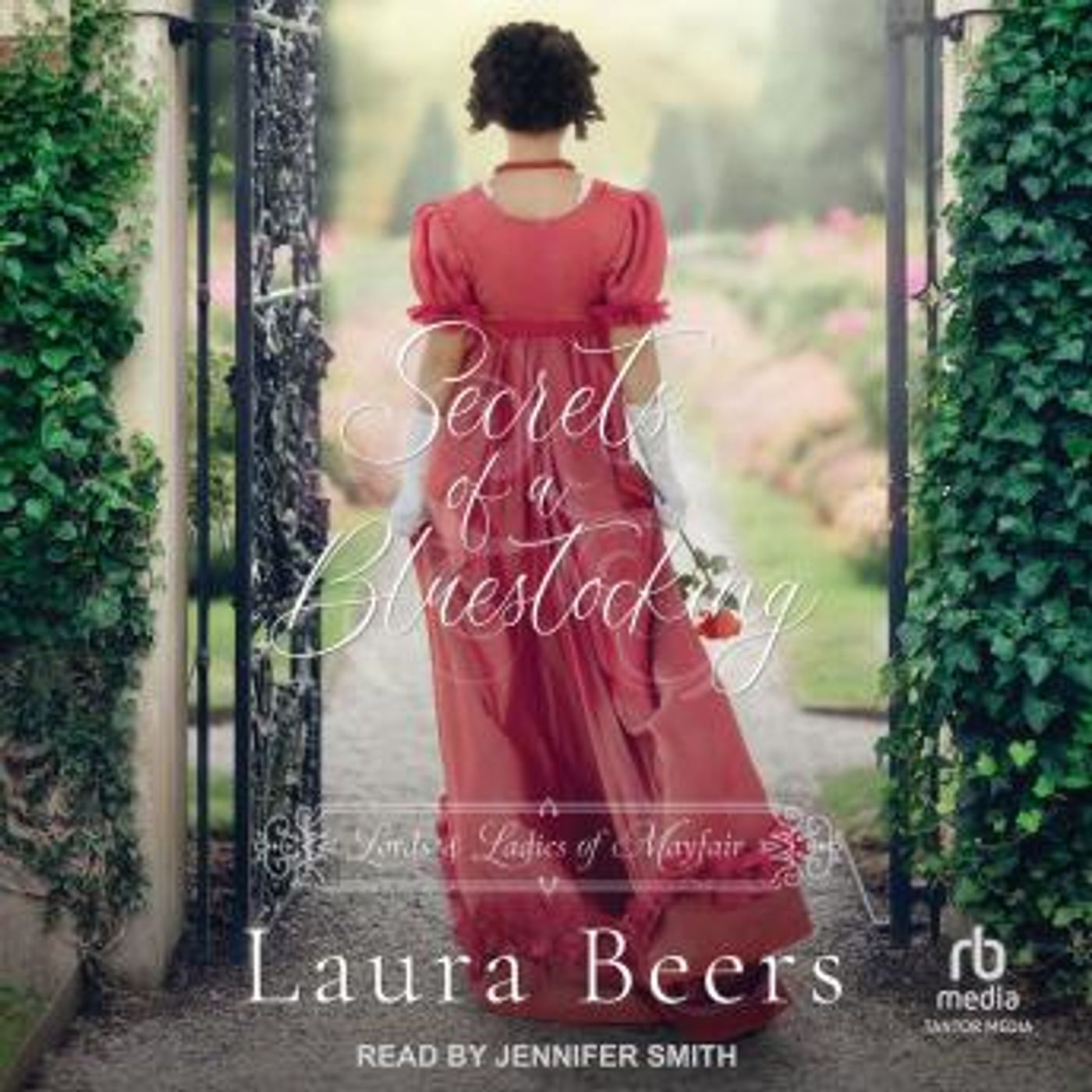 Listen to New Full Audiobooks in Romance, Historical