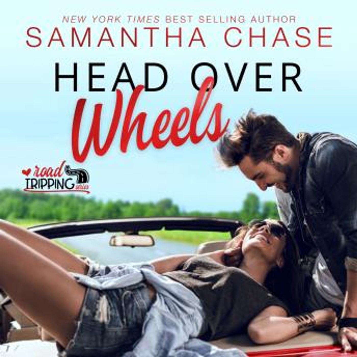 Get Best Full Audiobooks in Romance, Rom-Com