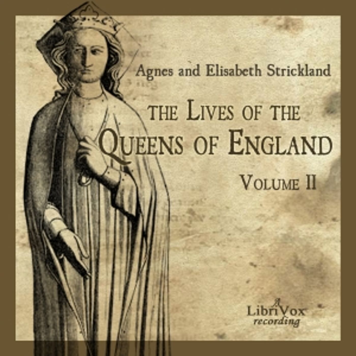 Get New Free Audiobooks in Biography & Memoir, History & Culture