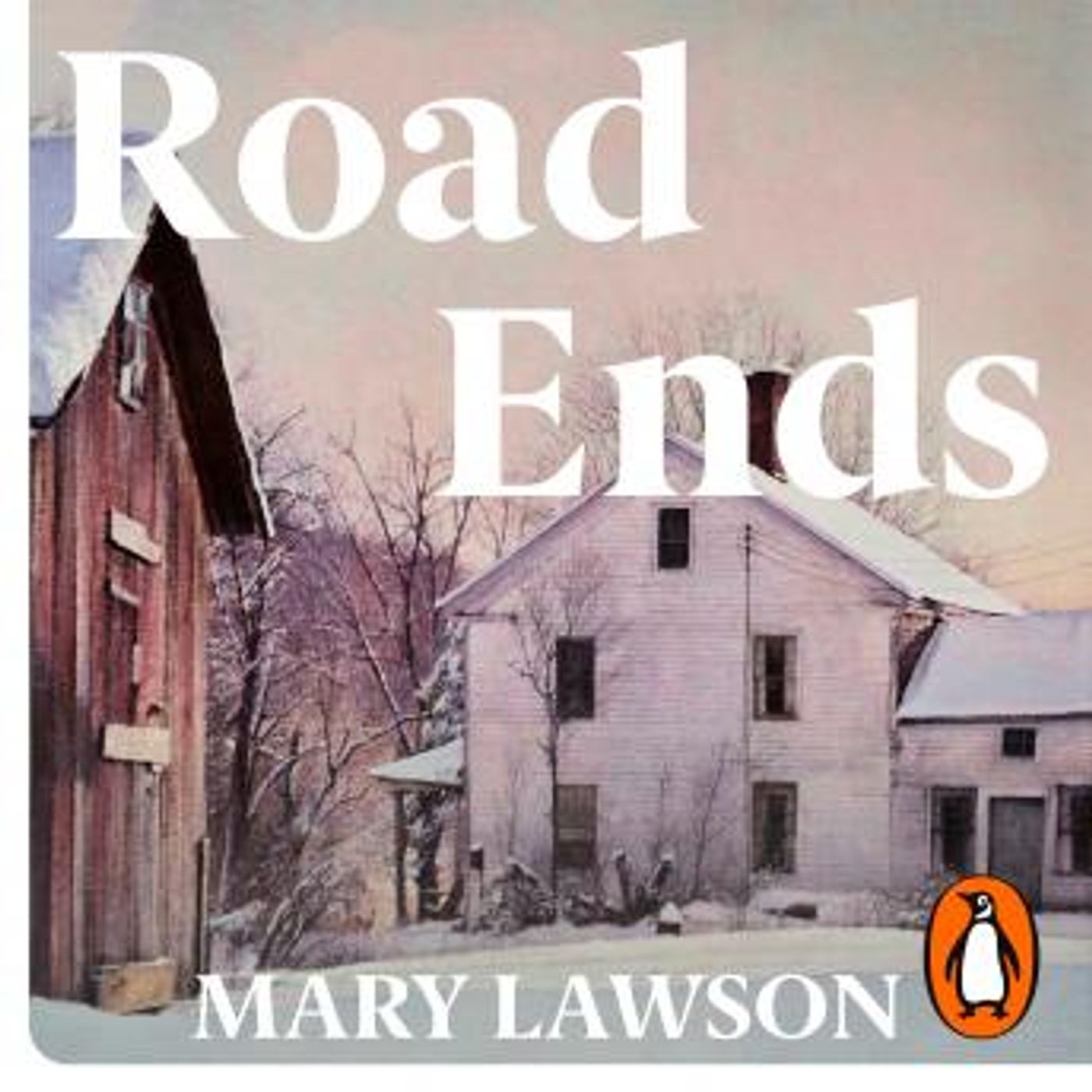 Listen to Best Full Audiobooks in Fiction, Drama