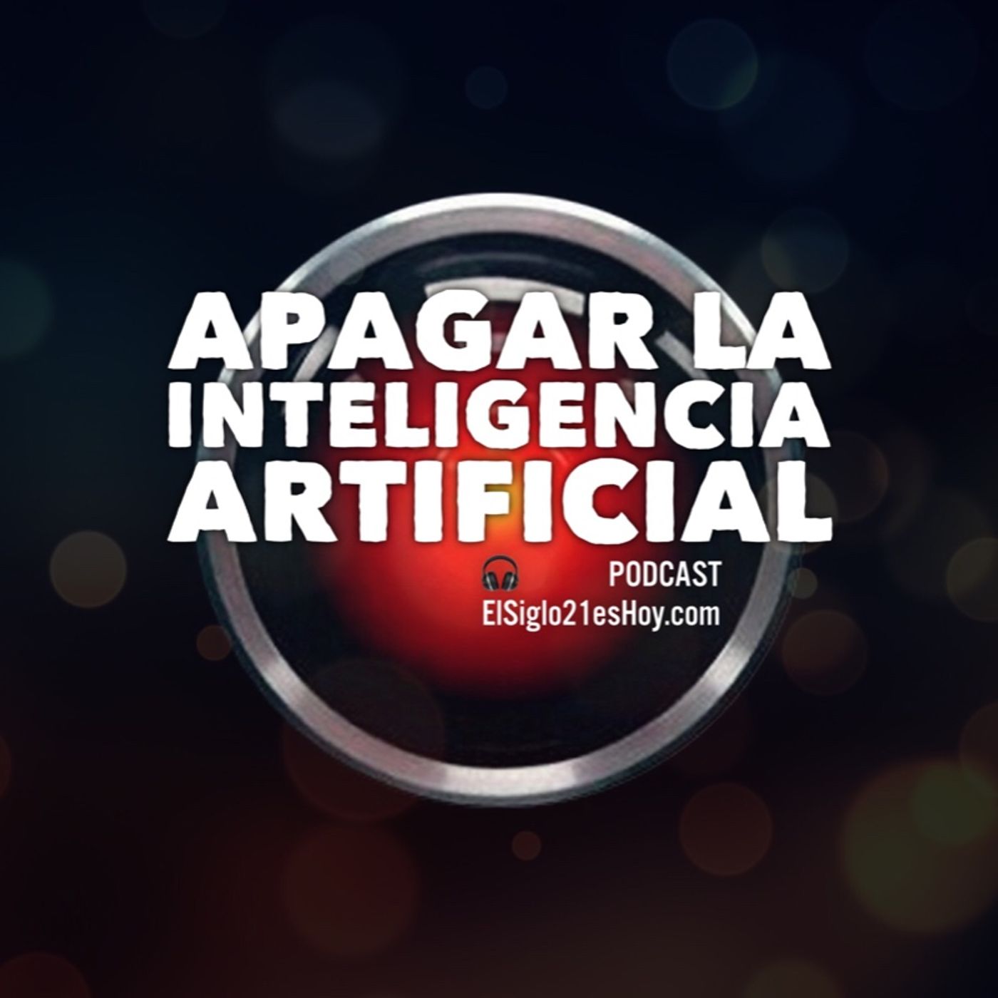 La Inteligencia Artificial de Facebook y su peligro
