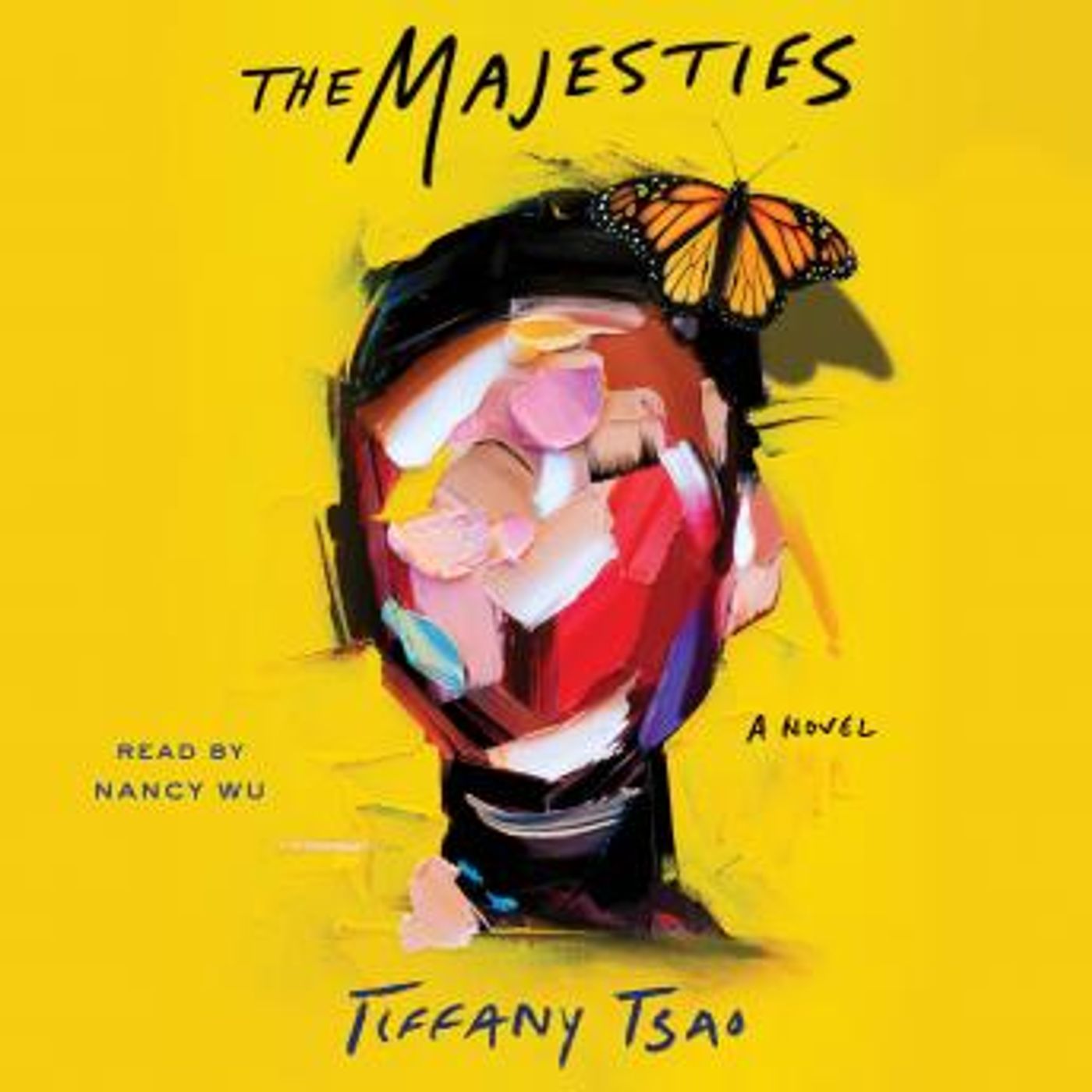 Download New Full Audiobooks in Fiction, Drama