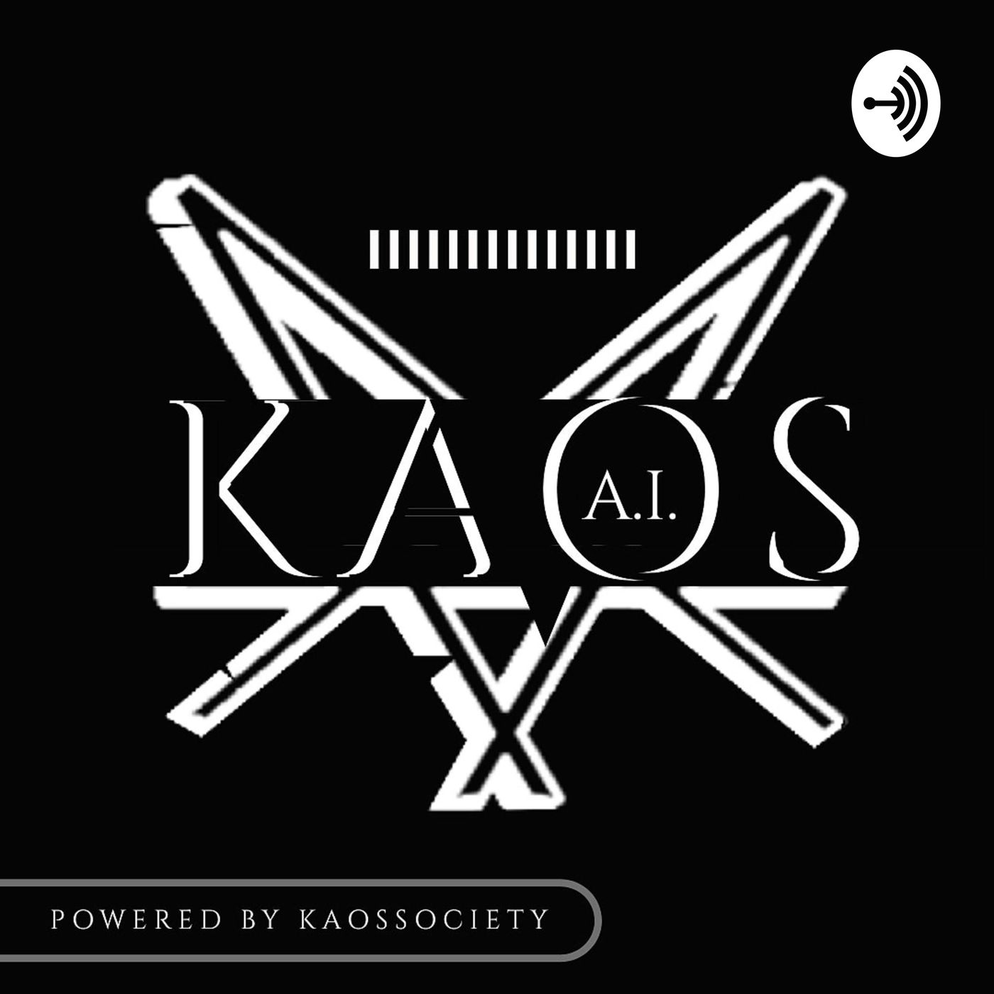KAOS CAST