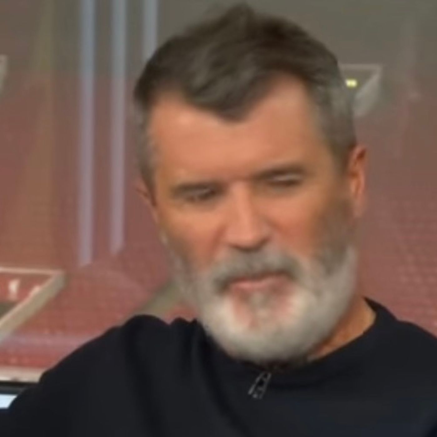 The Football Referee