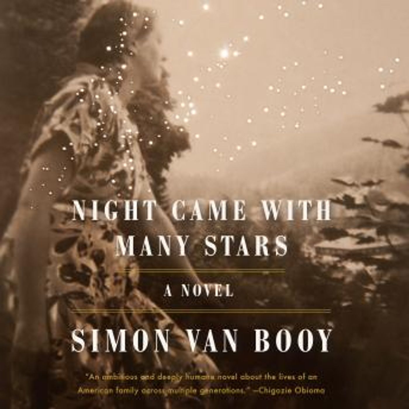 Get Top Full Audiobooks in Fiction, Drama