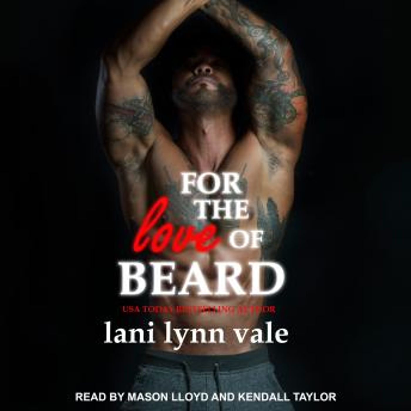 Discover the Best Audio Stories in Romance, Modern