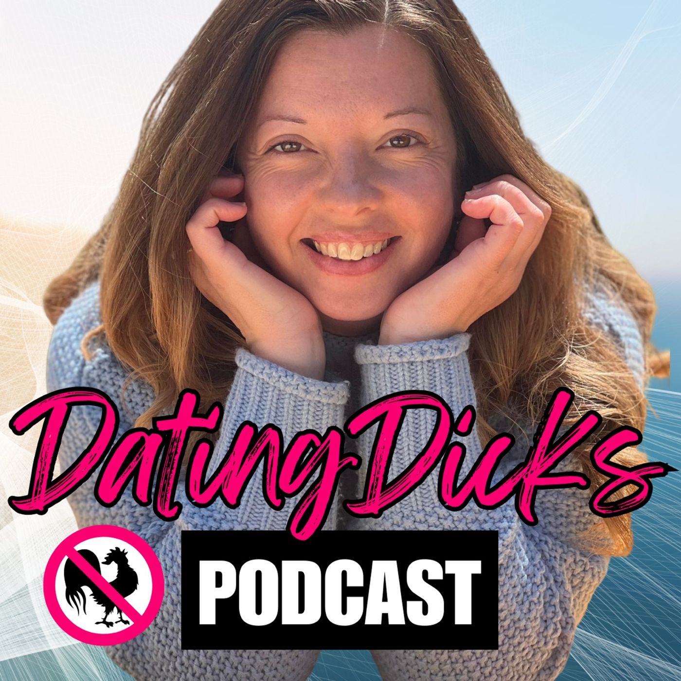 Dating Dicks