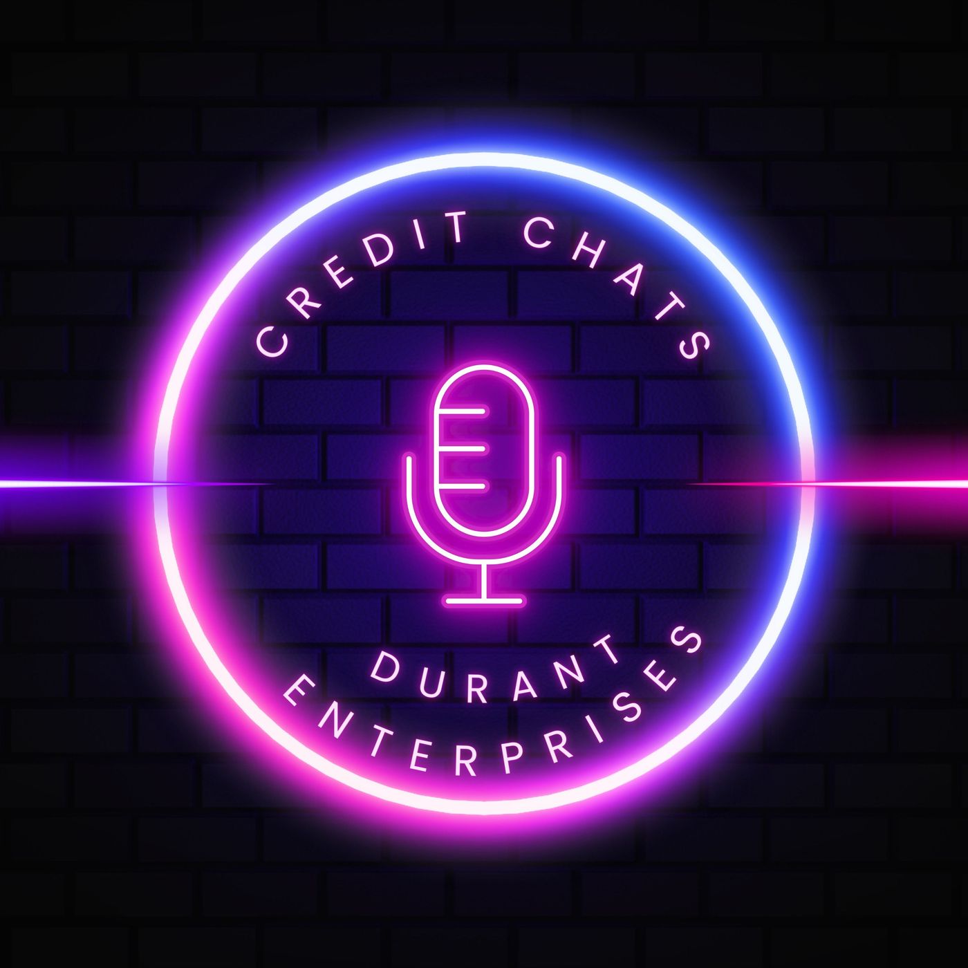 Credit Chats