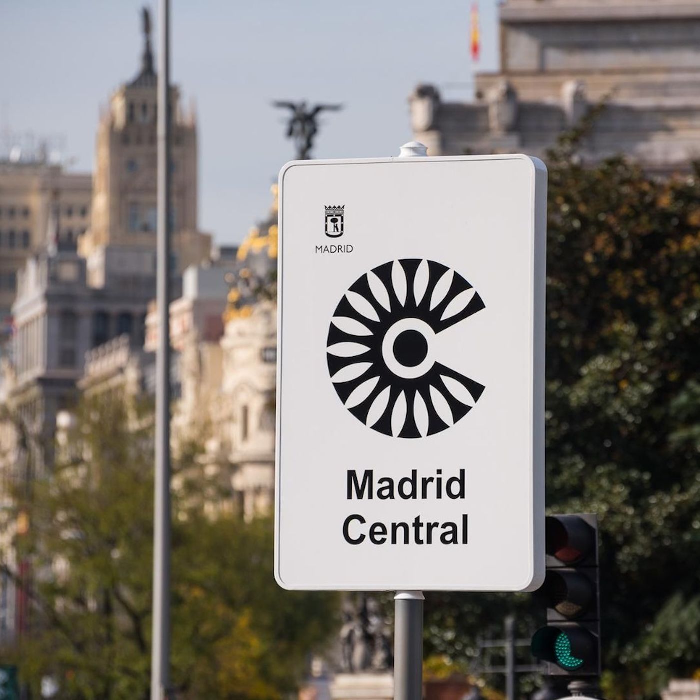 Ciudad Hub\'s tracks