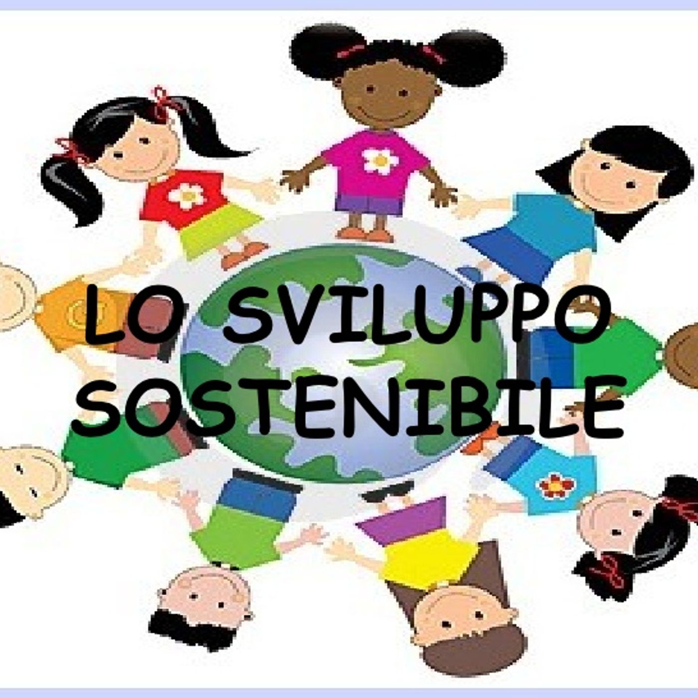 RadioUlisse