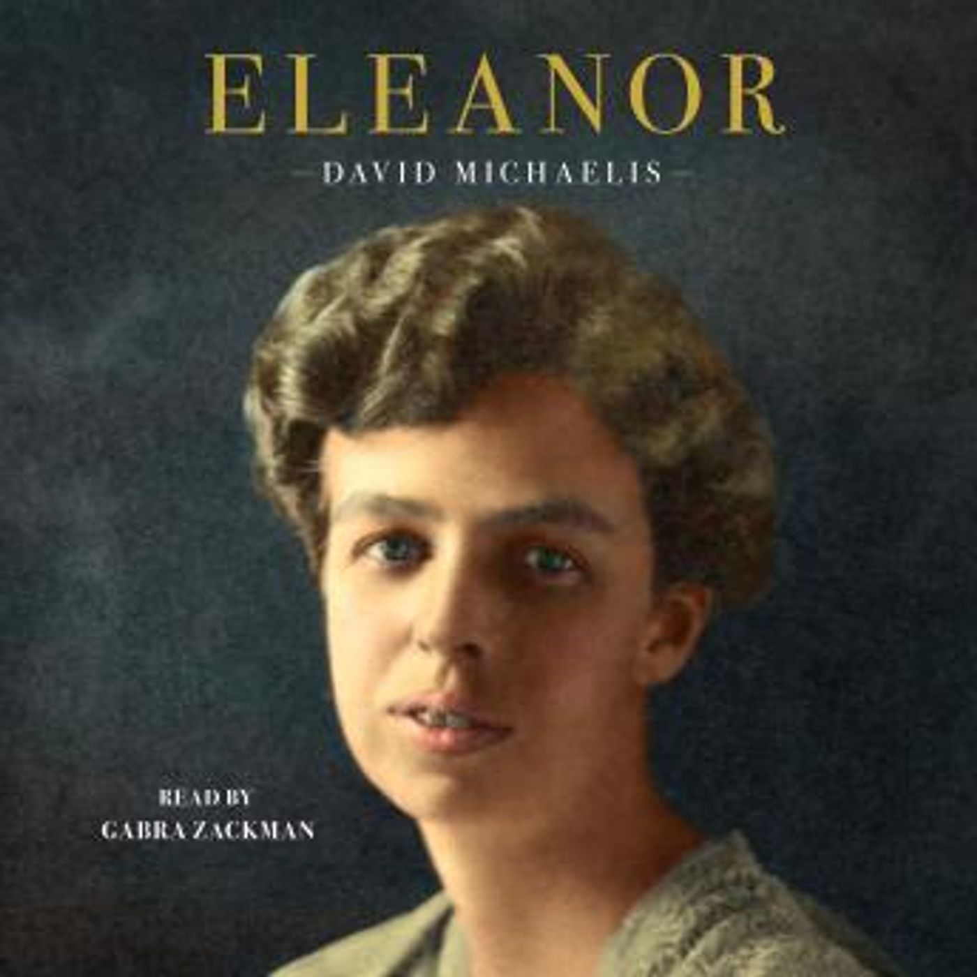 Trending Free Audiobooks in Biography & Memoir, Women