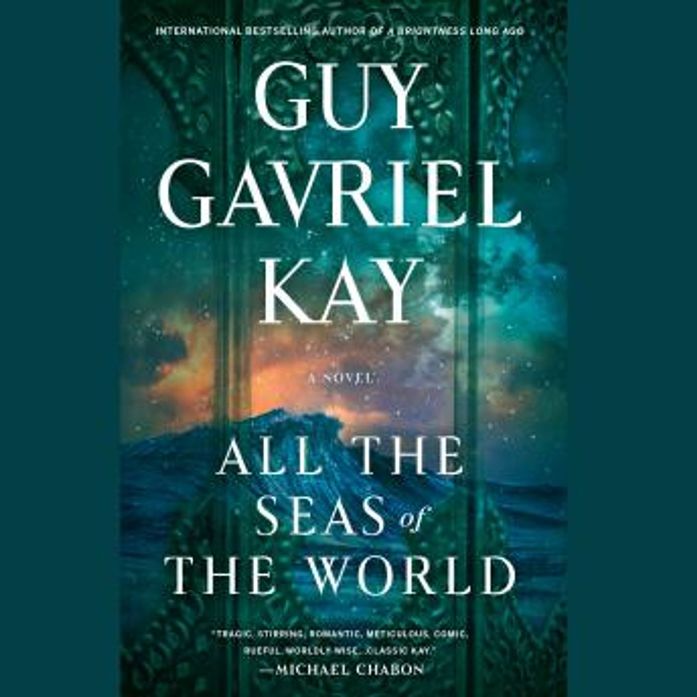 Grab the Top Full Audiobooks in Science Fiction & Fantasy, Epic Fantasy