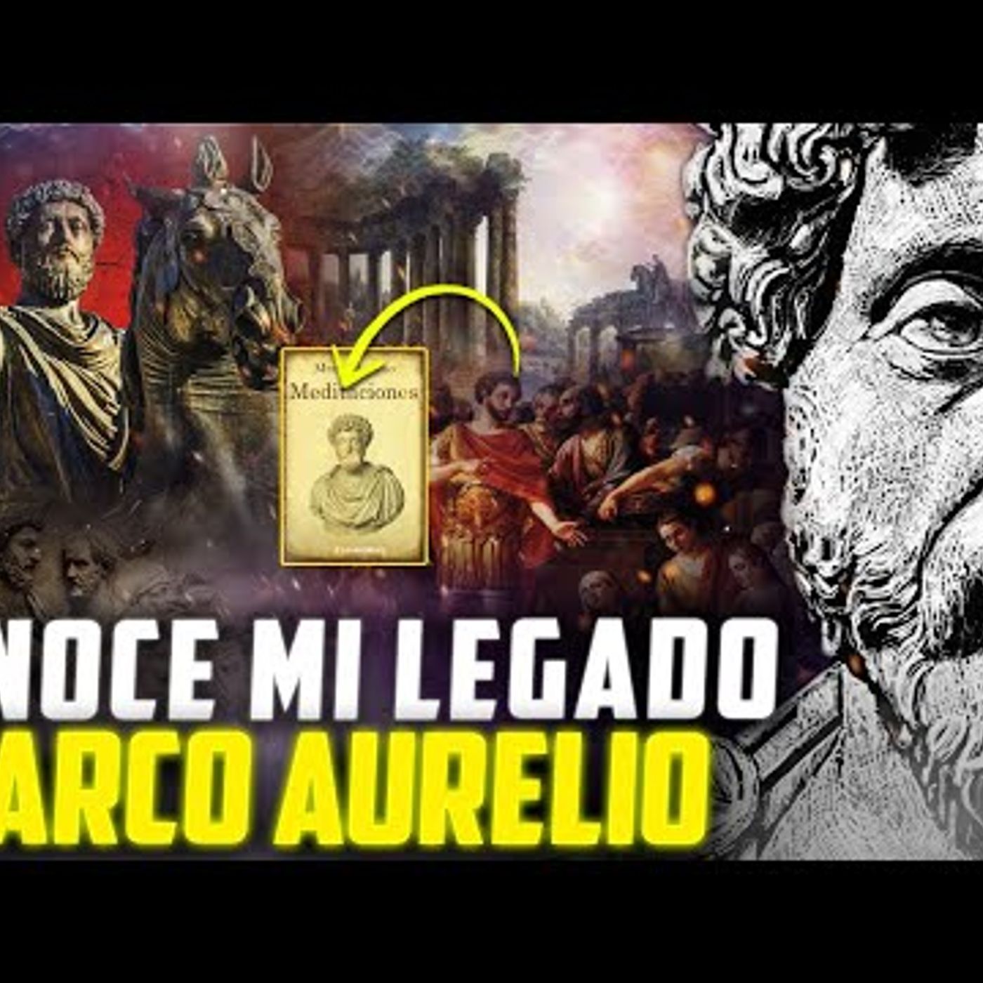 Portada de ESTOICISMO ENSEÑANZAS DE FILOSOFIA