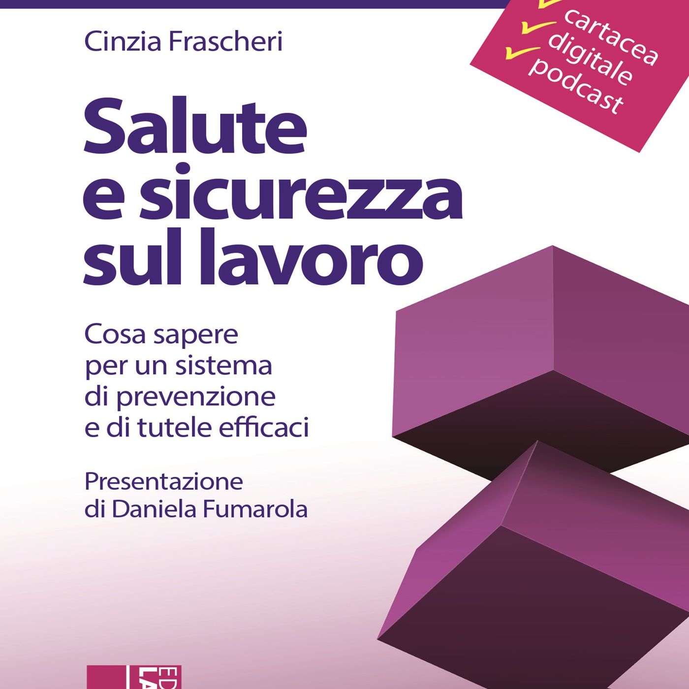 Guida Salute e Sicurezza