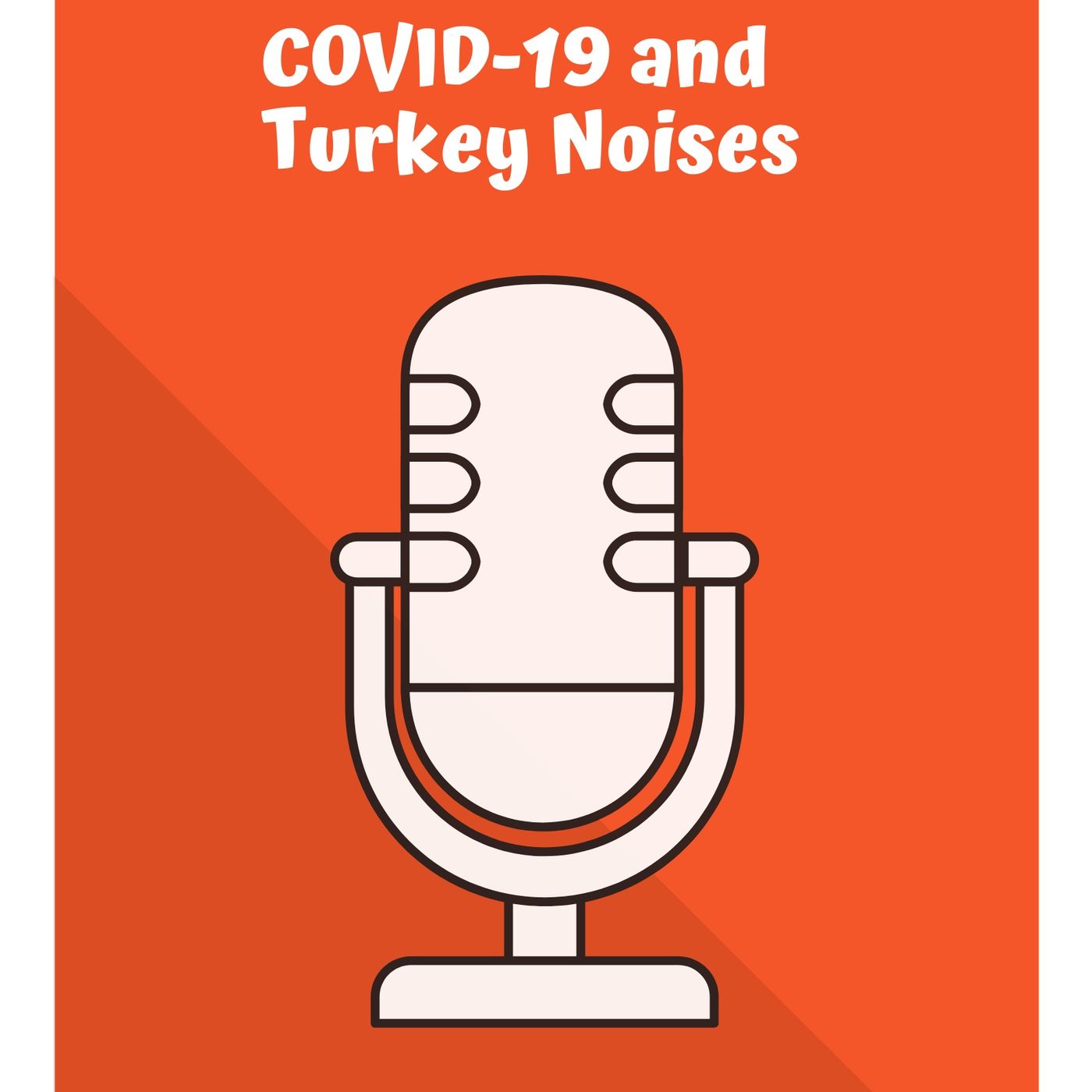 Voiceover Sermons with Terry Daniel