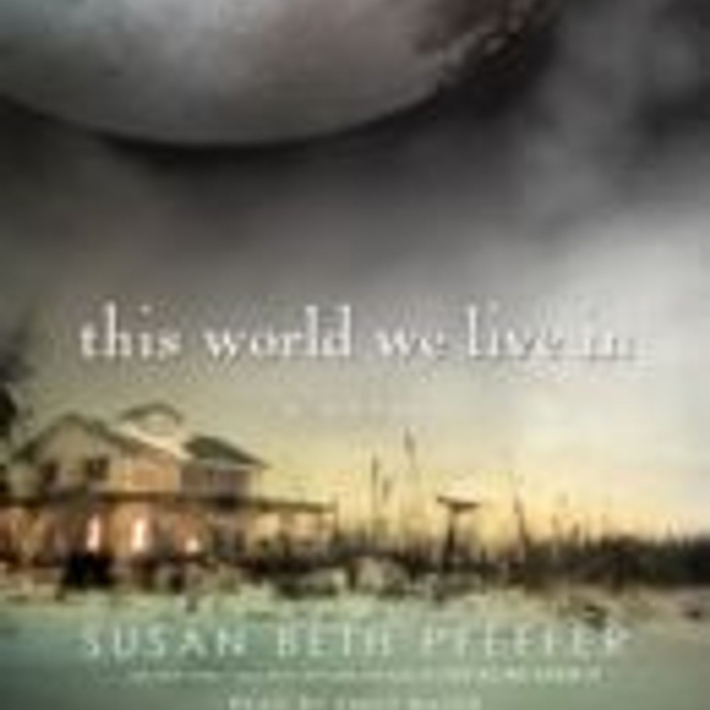 Listen to Best Full Audiobooks in Teen & YA, Sci-Fi, Fantasy & Paranormal