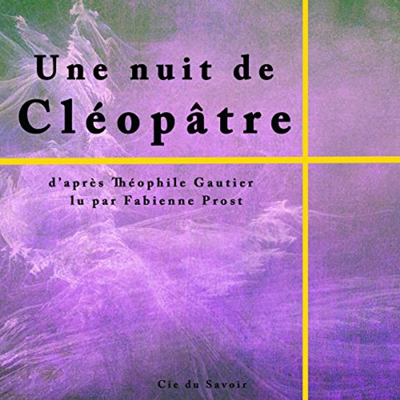 Download Best Full Audiobooks in Classics, European Literature