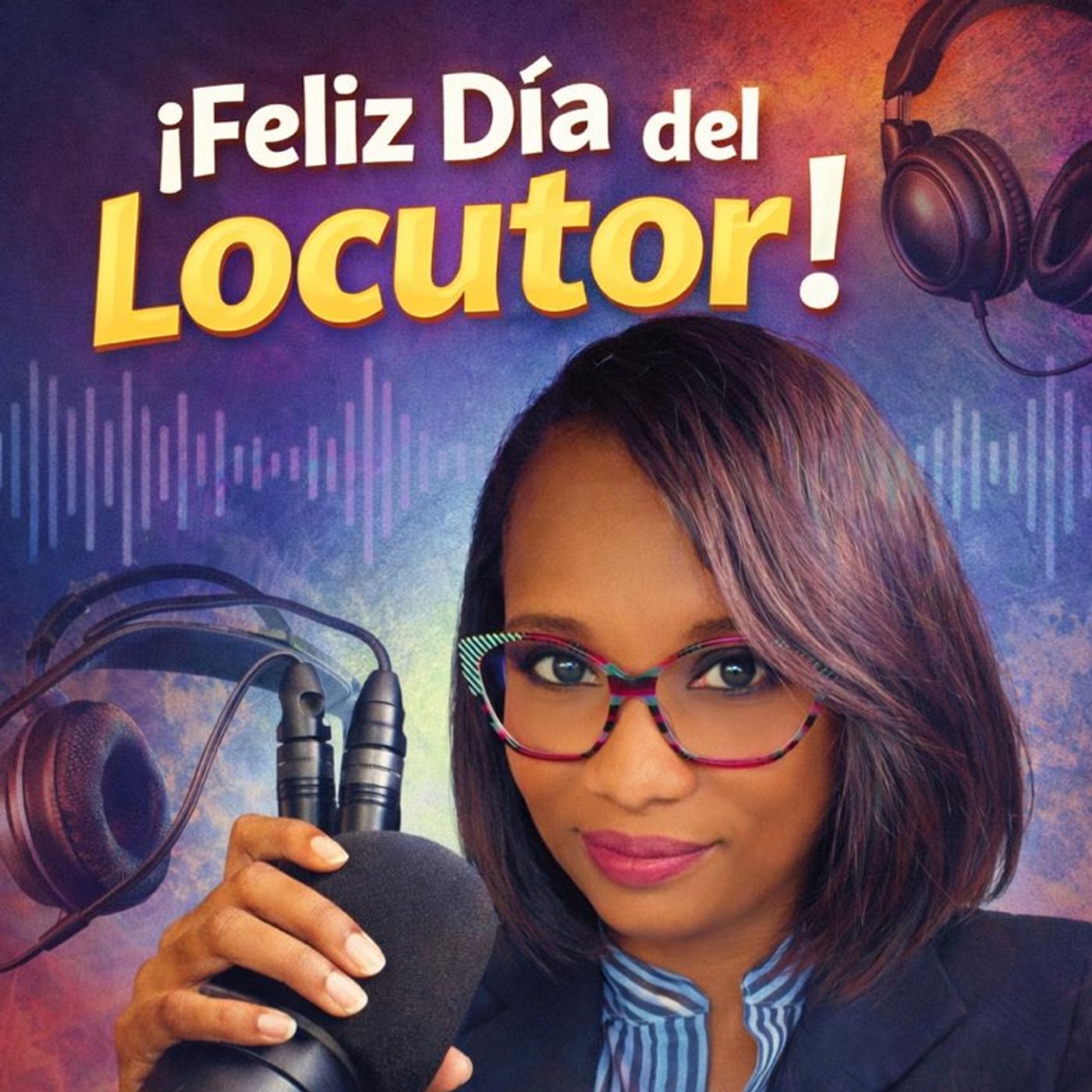 Episodio 2 - El podcast de Yomaris Clemente episode artwork