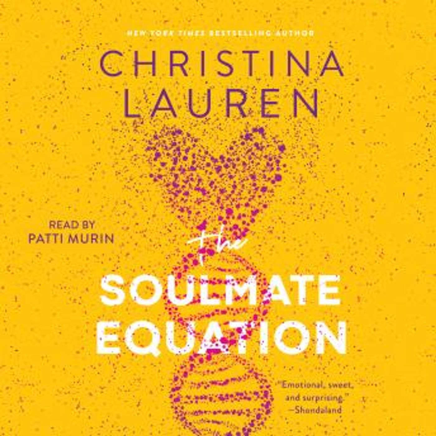 Discover Top Full Audiobooks in Fiction, Contemporary Women