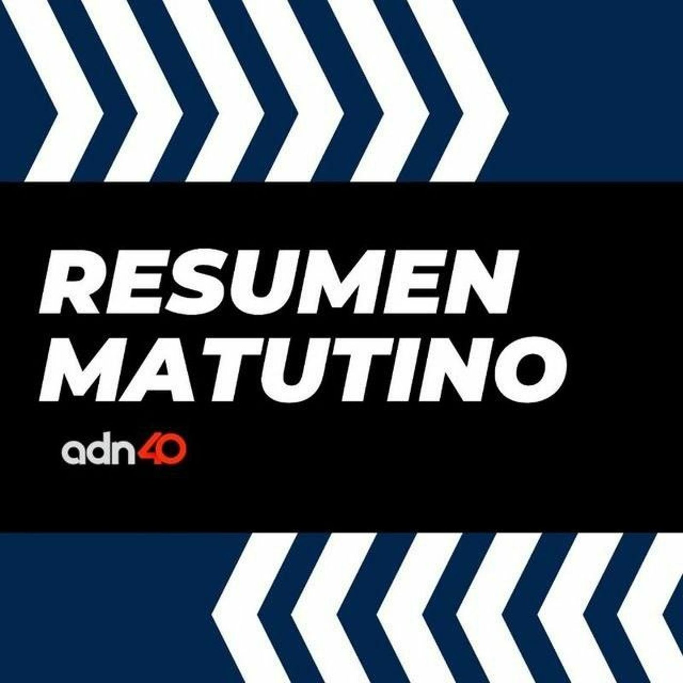 adn40