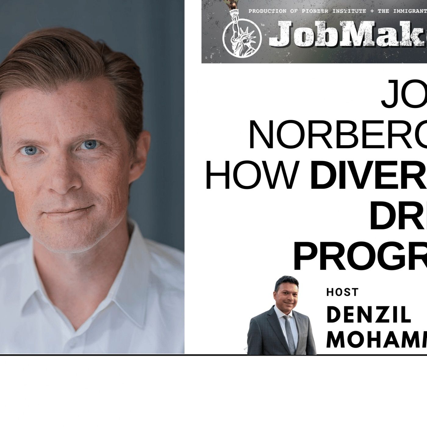 JobMakers