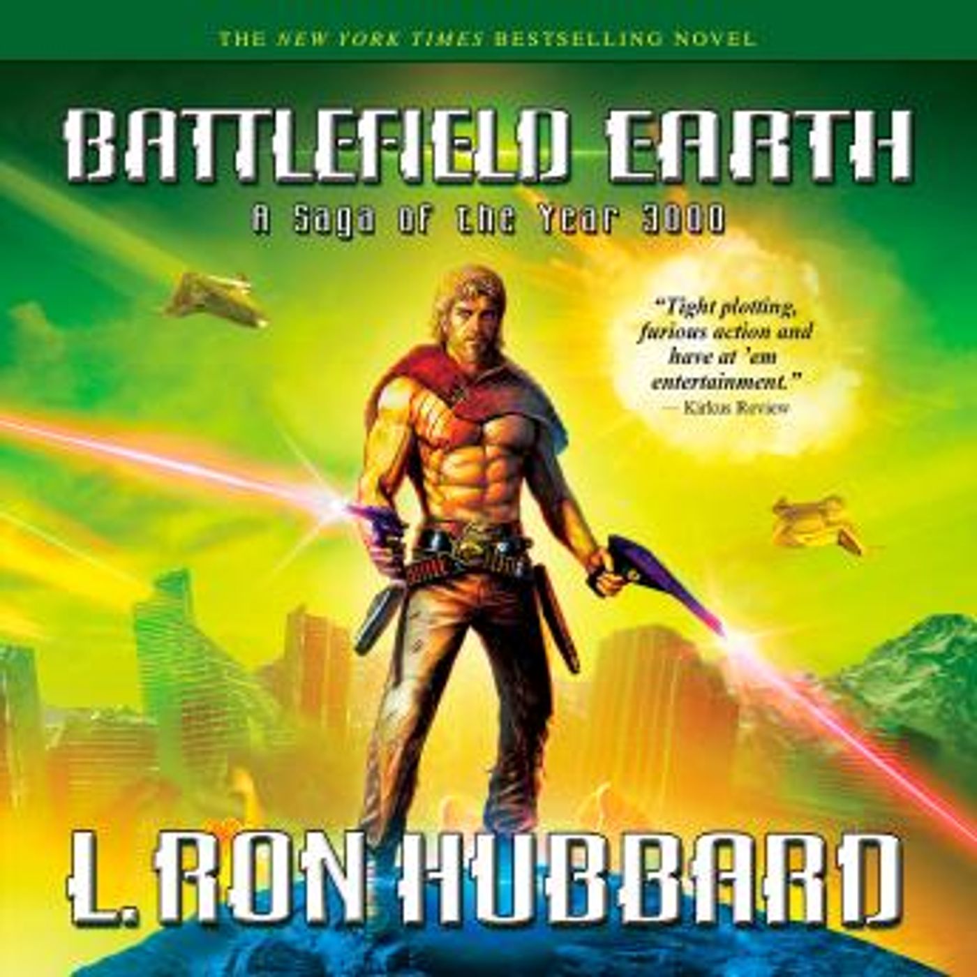 Download Best Full Audiobooks in Science Fiction & Fantasy, Science Fiction