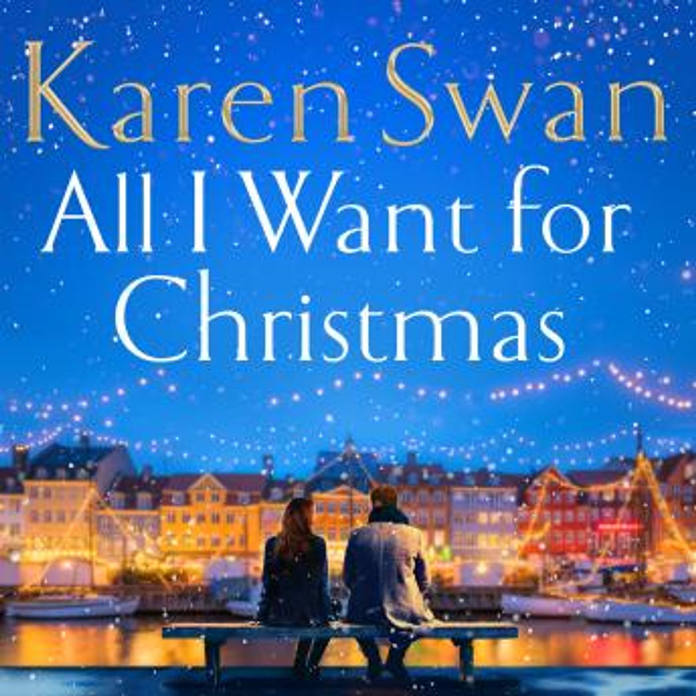 Discover the Best Audio Stories in Romance, Modern