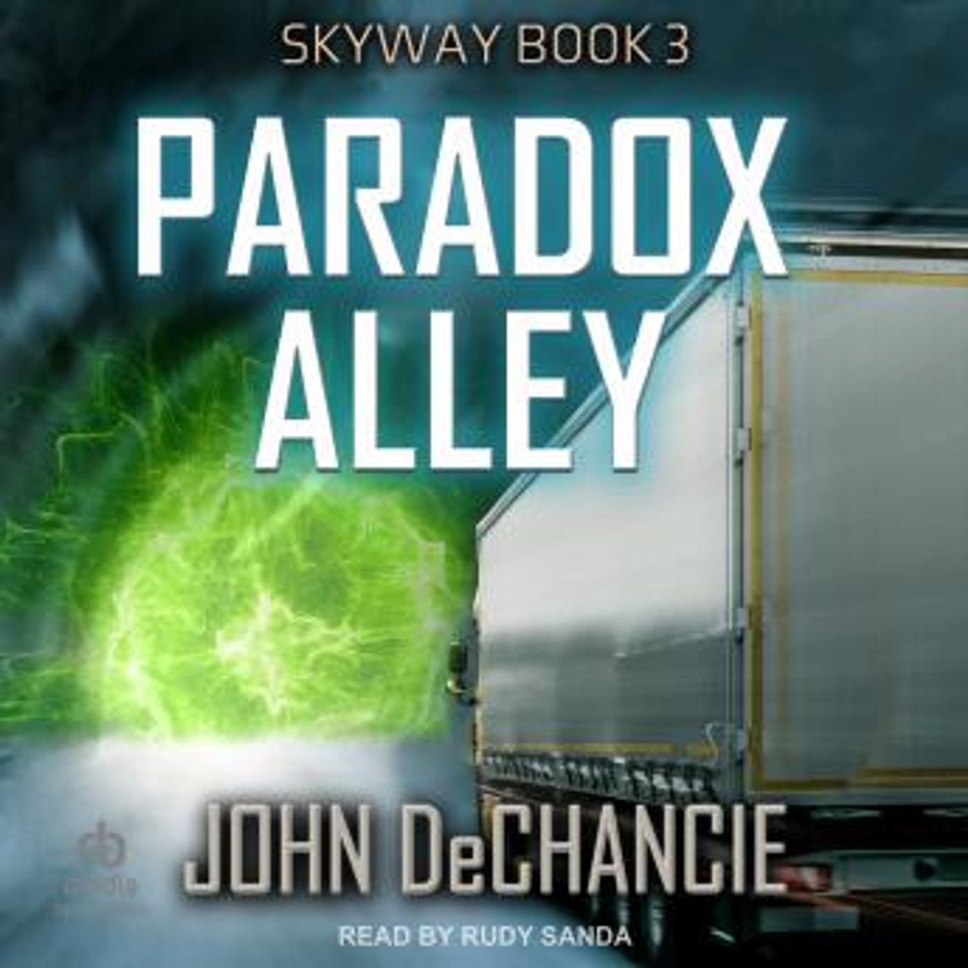 Enjoy Amazing Full Audiobooks in Science Fiction & Fantasy, Science Fiction