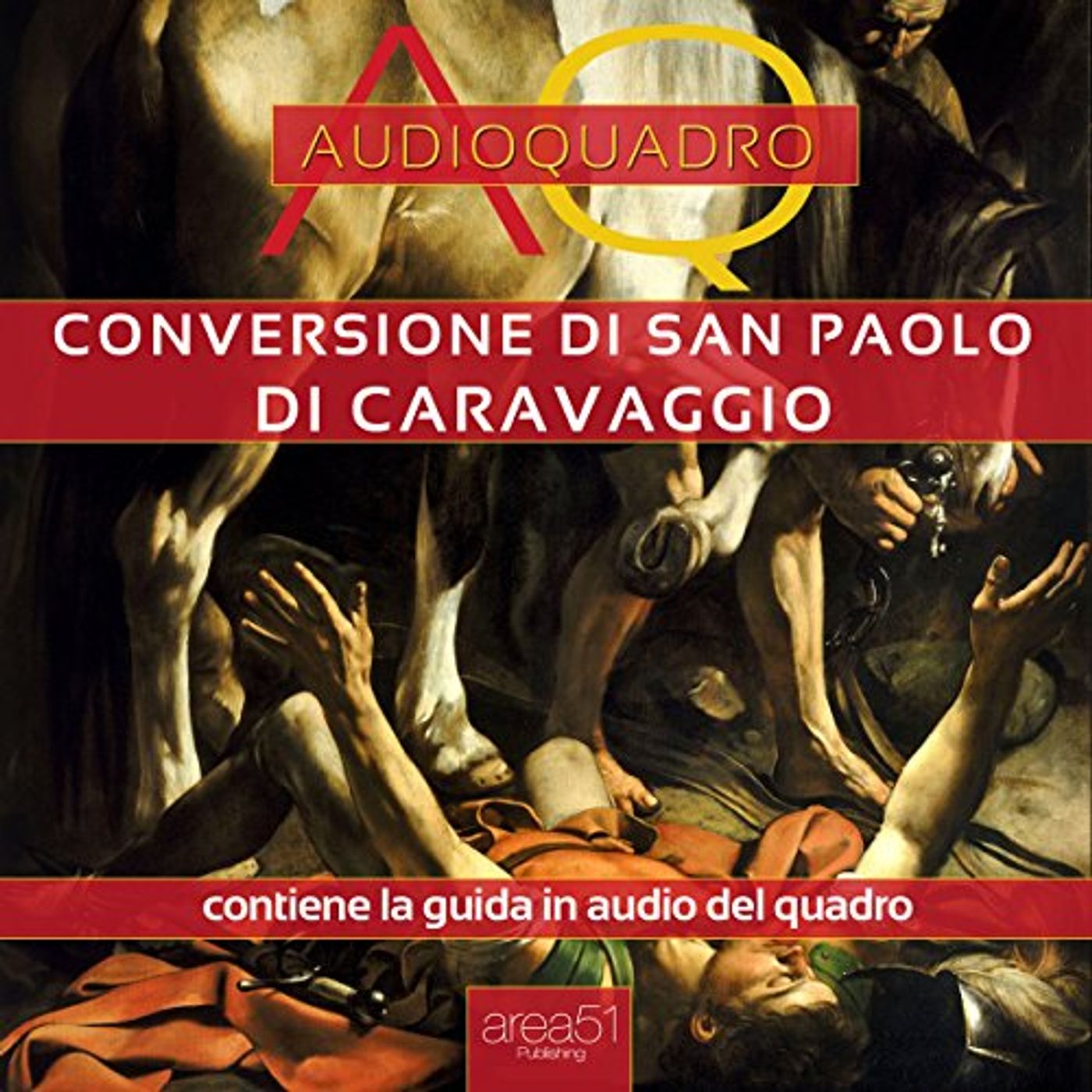 Download the Most Popular Audiobooks in Arts & Entertainment, Visual Arts
