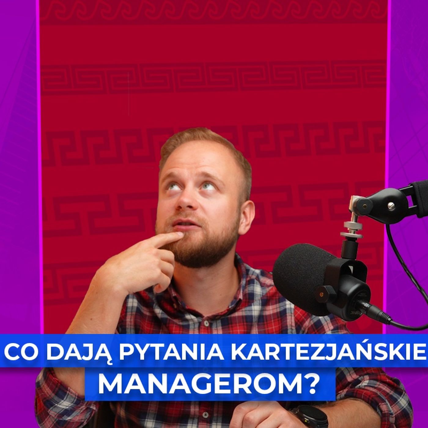 Kompetencyjnie