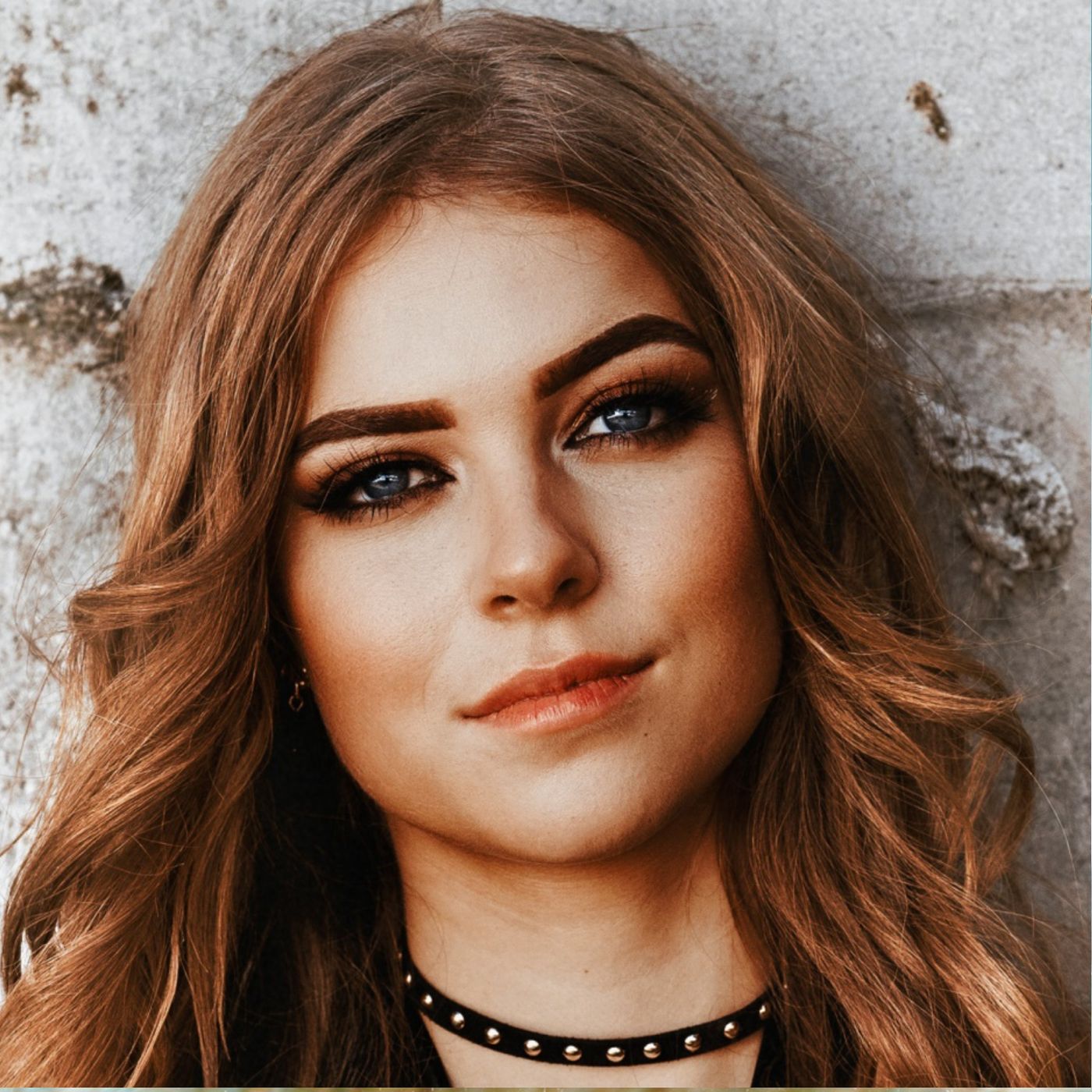 Thargomindah's Jacinta Byrne chats about her song, 'One Way Ticket To Heartbreak' with Clayton from Arvo Flow episode artwork