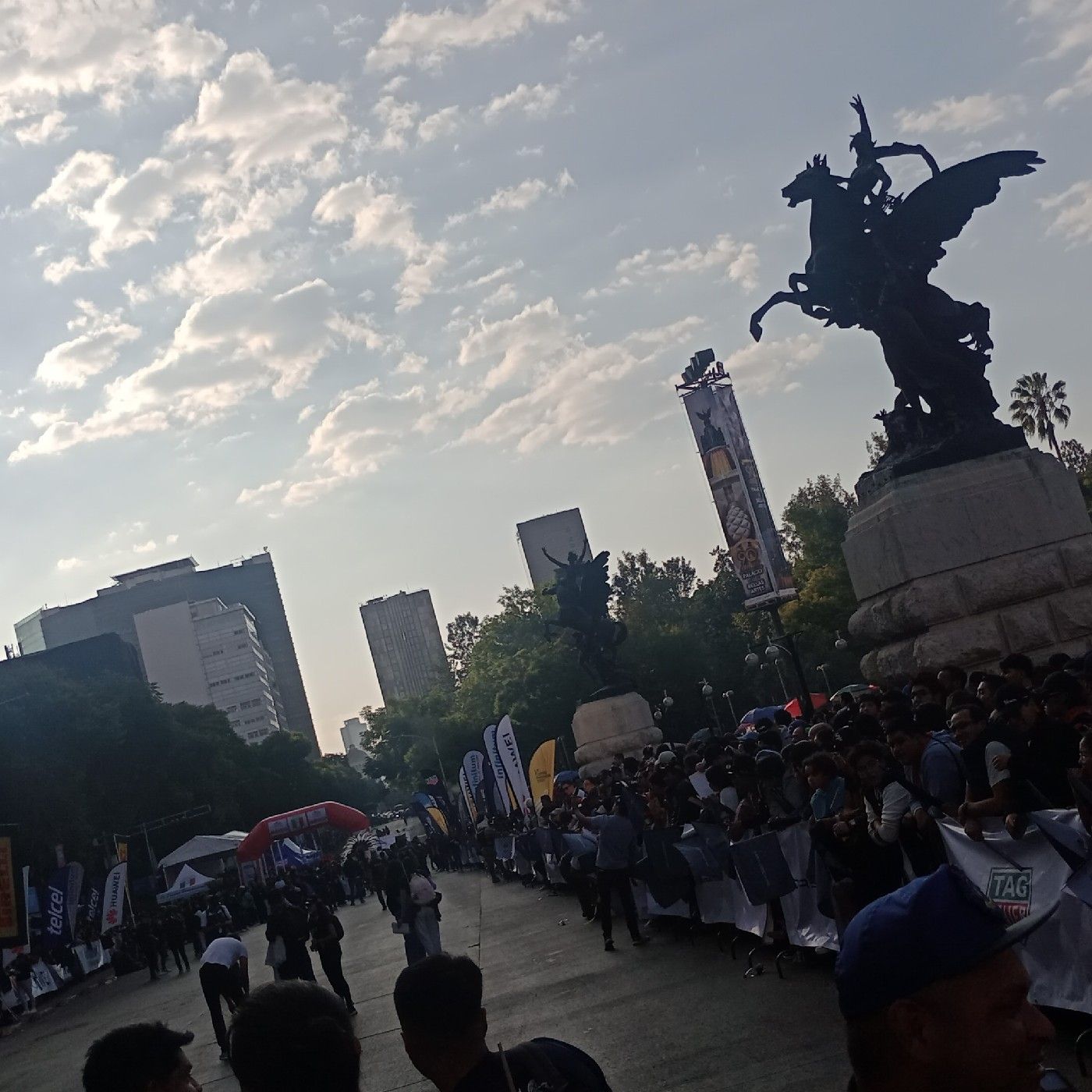 Prepa 24