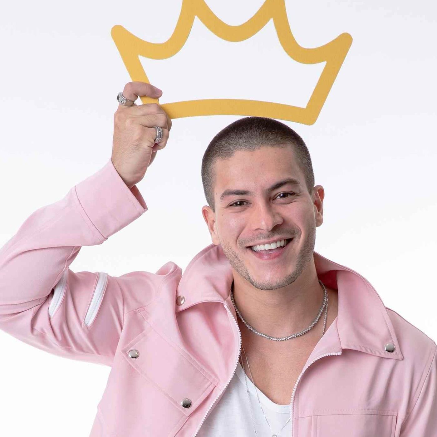15 Minutos de Fama