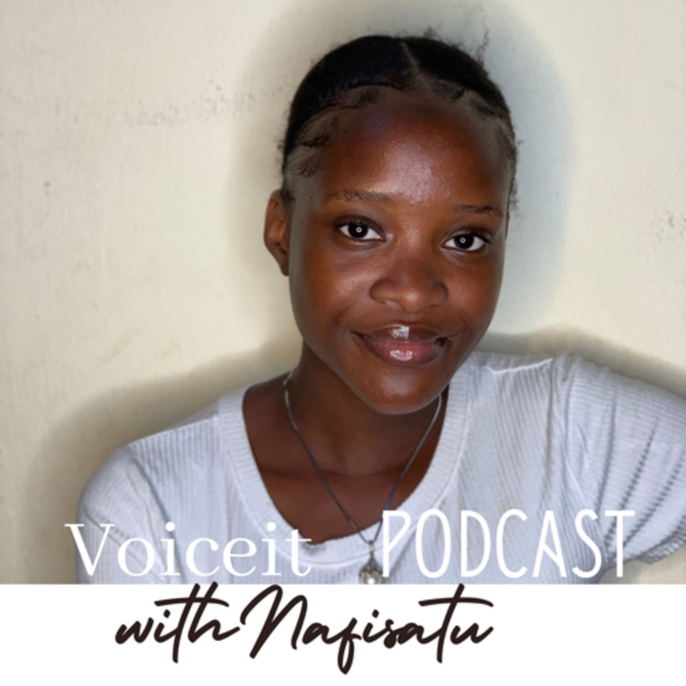 VoiceIt