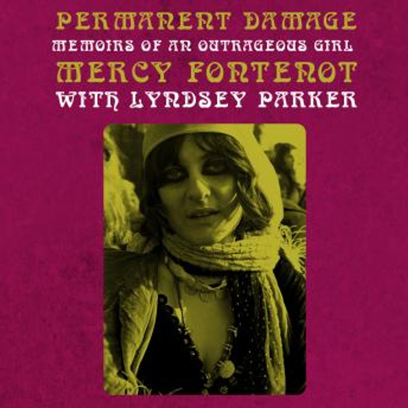 New Full Trial Audiobooks in Biography & Memoir, Women