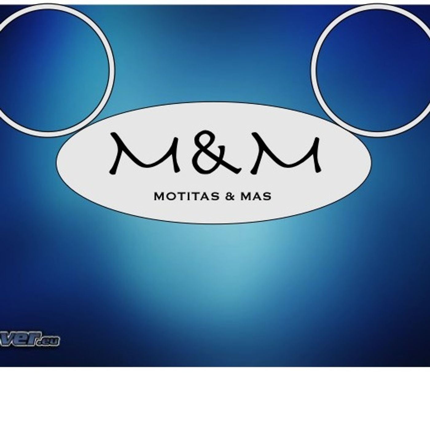 Motitas & Más tracks