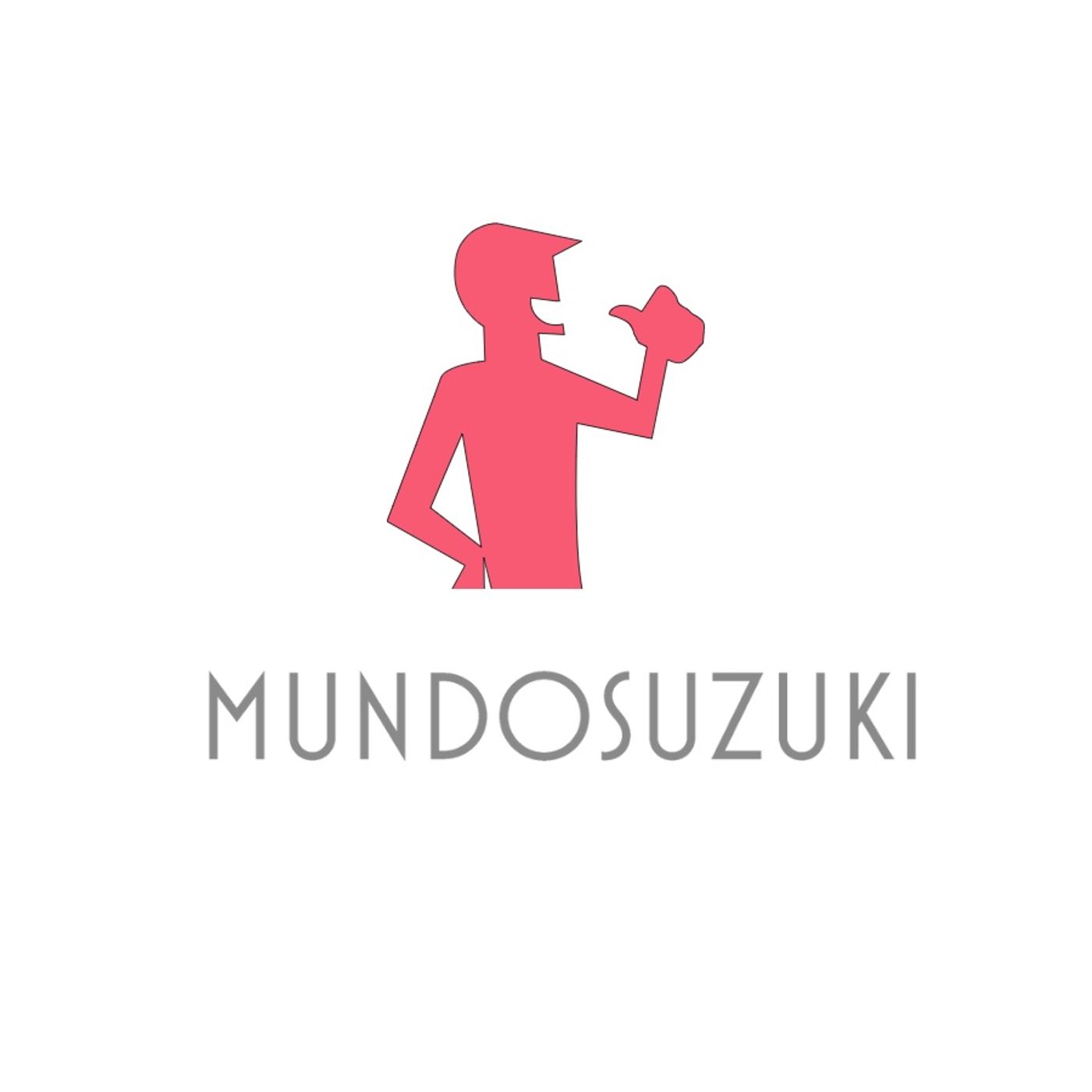 ¿Es para mí el Método Suzuki?