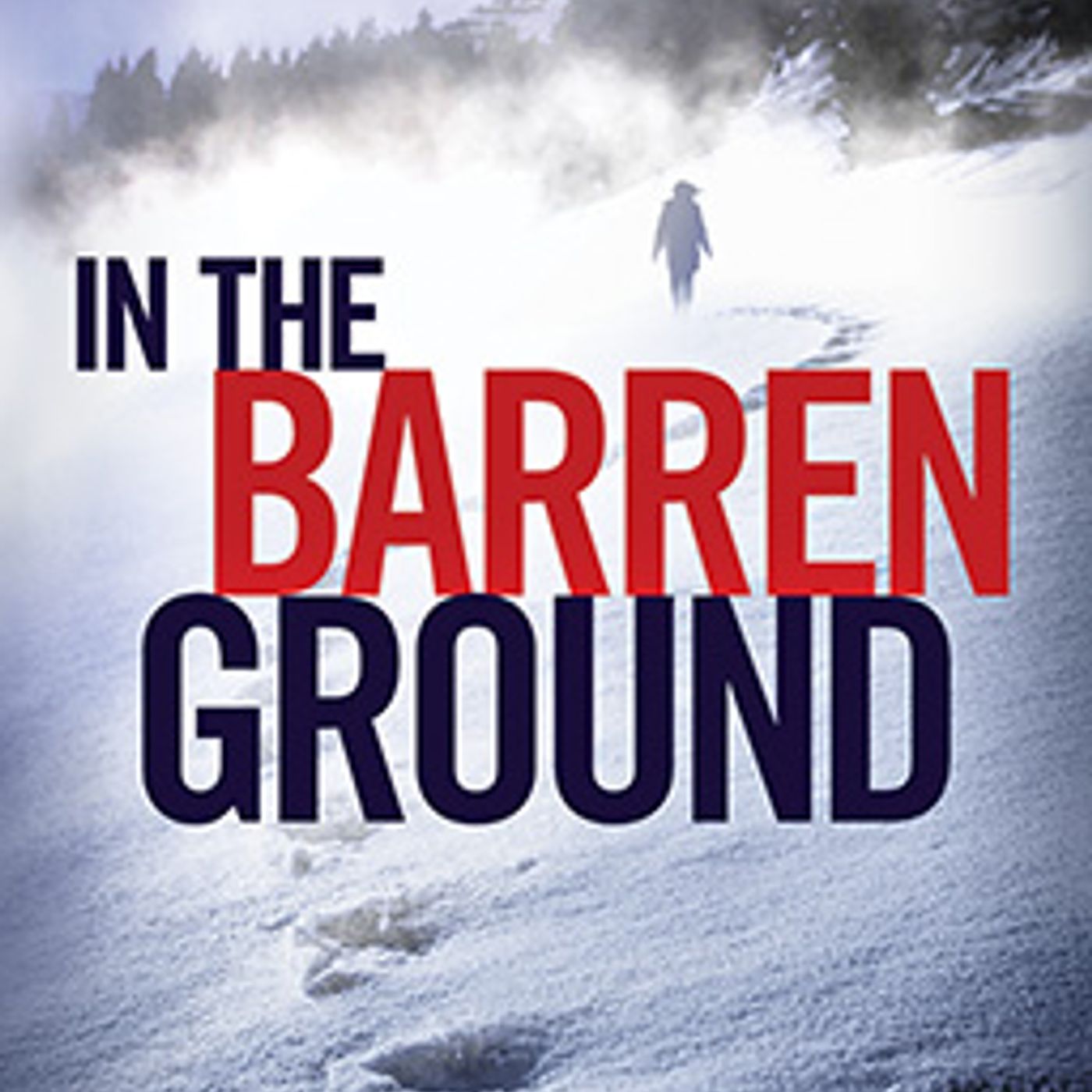 Best Full-Length Audiobooks in Romance, Mystery
