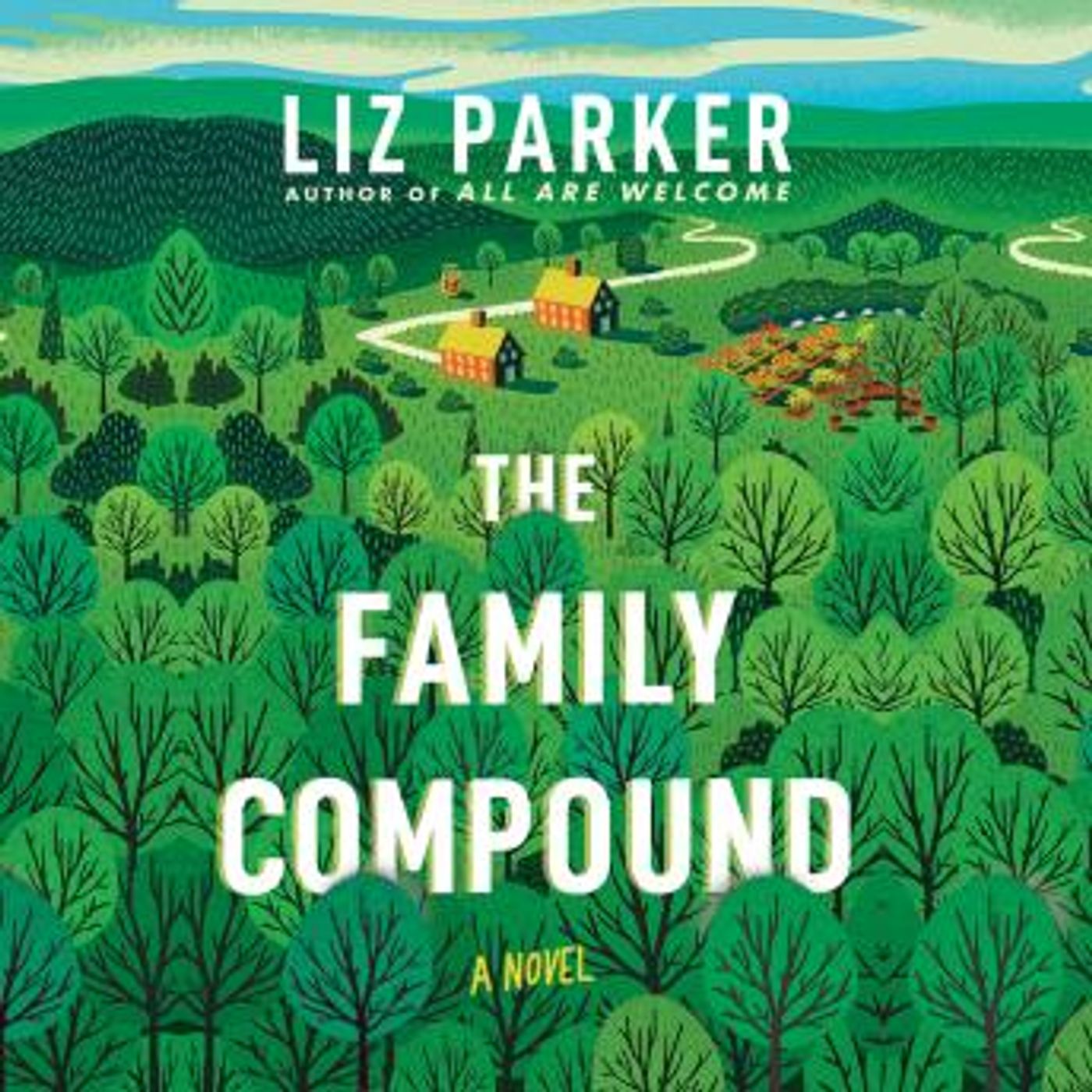 Discover Top Full Audiobooks in Fiction, Drama