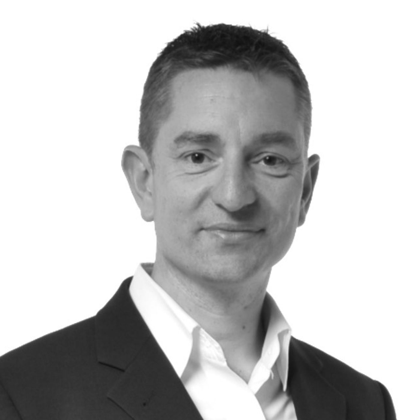 Sustainable Brands Guy Bigwood
