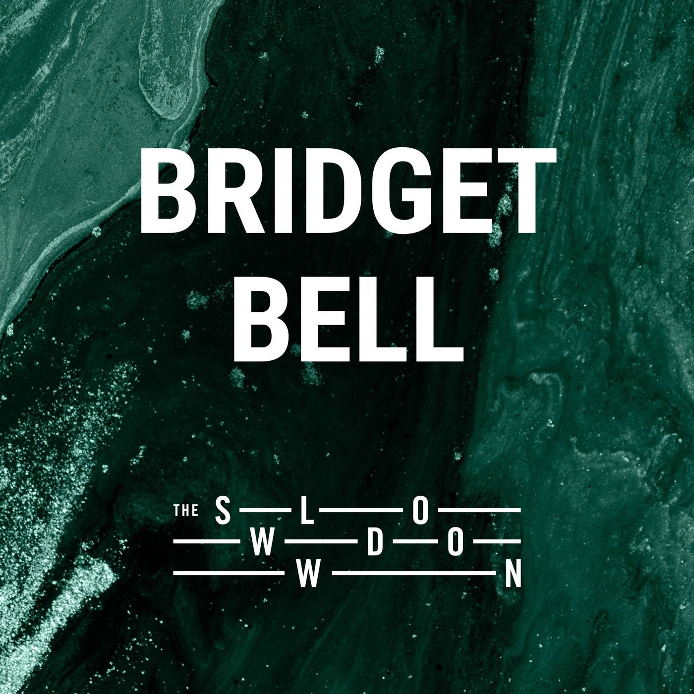 [encore] 1444: Congratulations! Your Grief Is About to Stop Being Relevant! by Bridget Bell