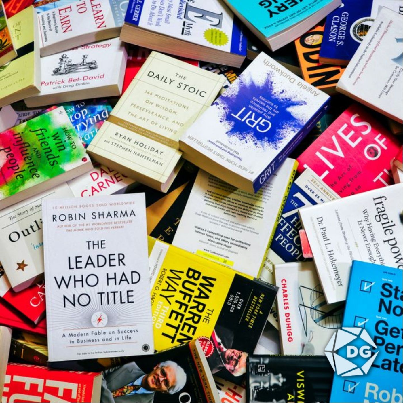 Promuovere e raccontare i libri