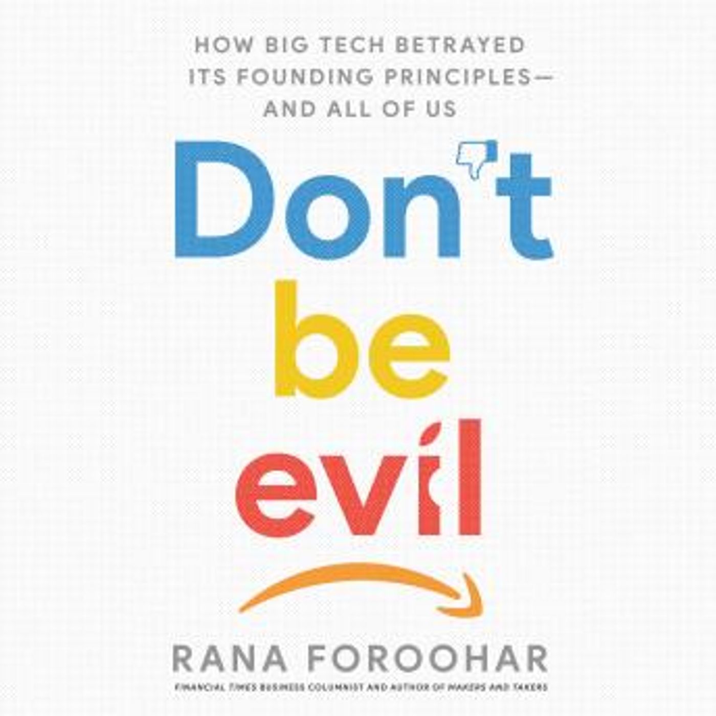 New Full Audiobooks in Non-Fiction, Current Affairs, Law, & Politics