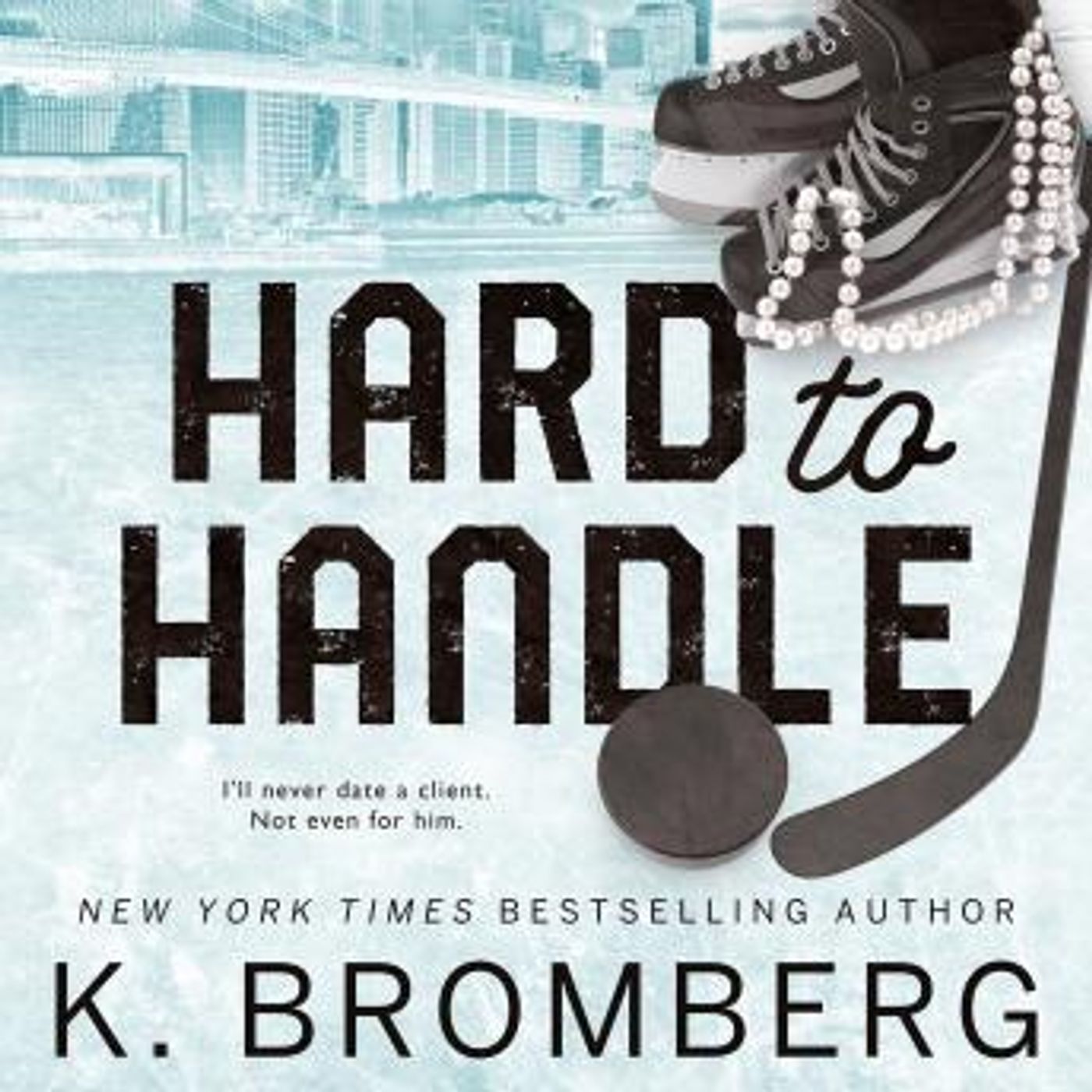 Listen to Top Full Audiobooks in Romance, Modern