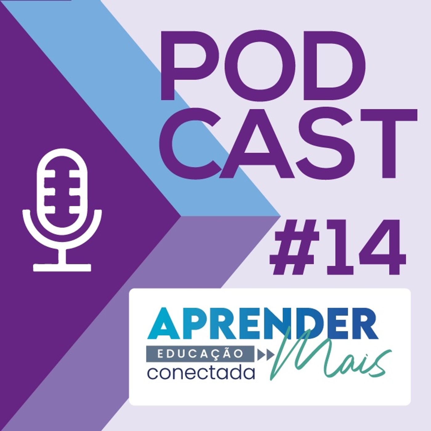 Podcasts - Prefeitura de São Caetano do Sul