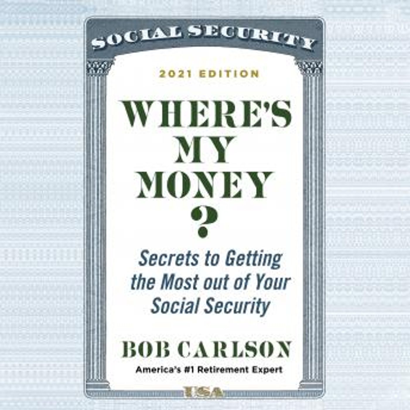 Access Must-Have Audiobooks in Non-Fiction, Current Affairs, Law, & Politics