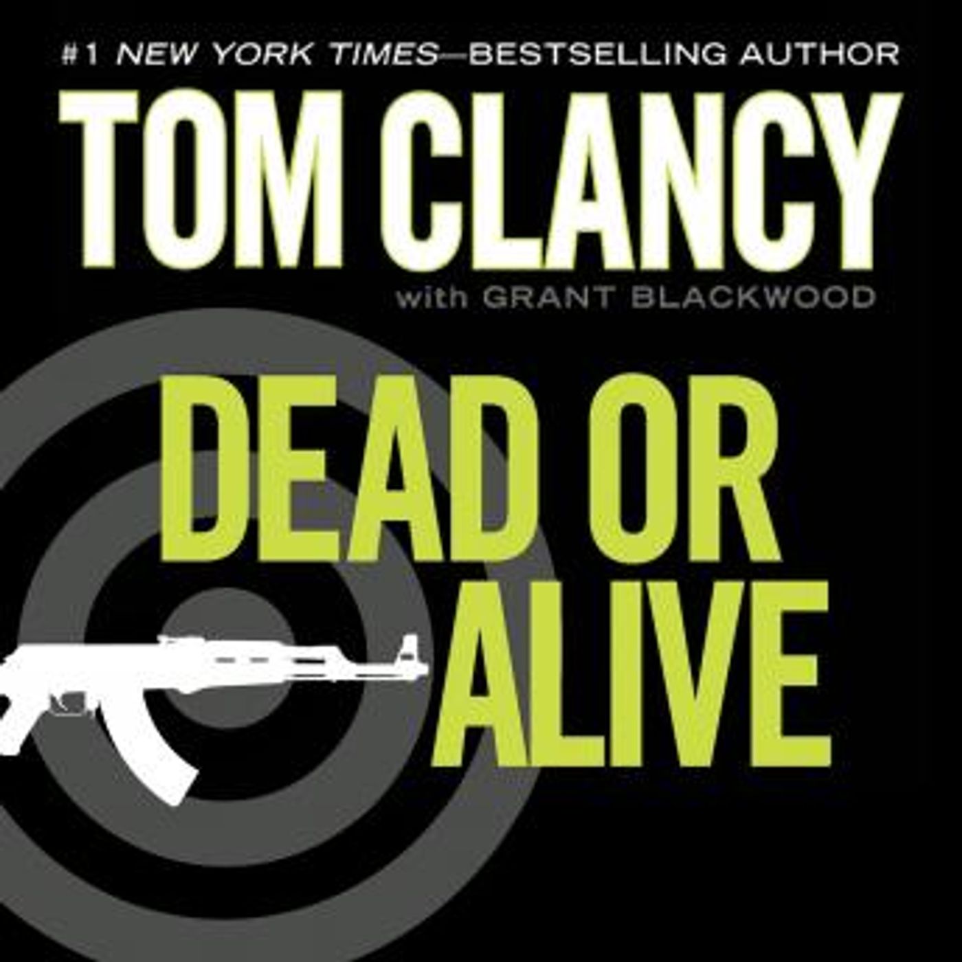 Unlock Top Full Audiobooks in Mystery, Thriller & Horror, Legal & Political