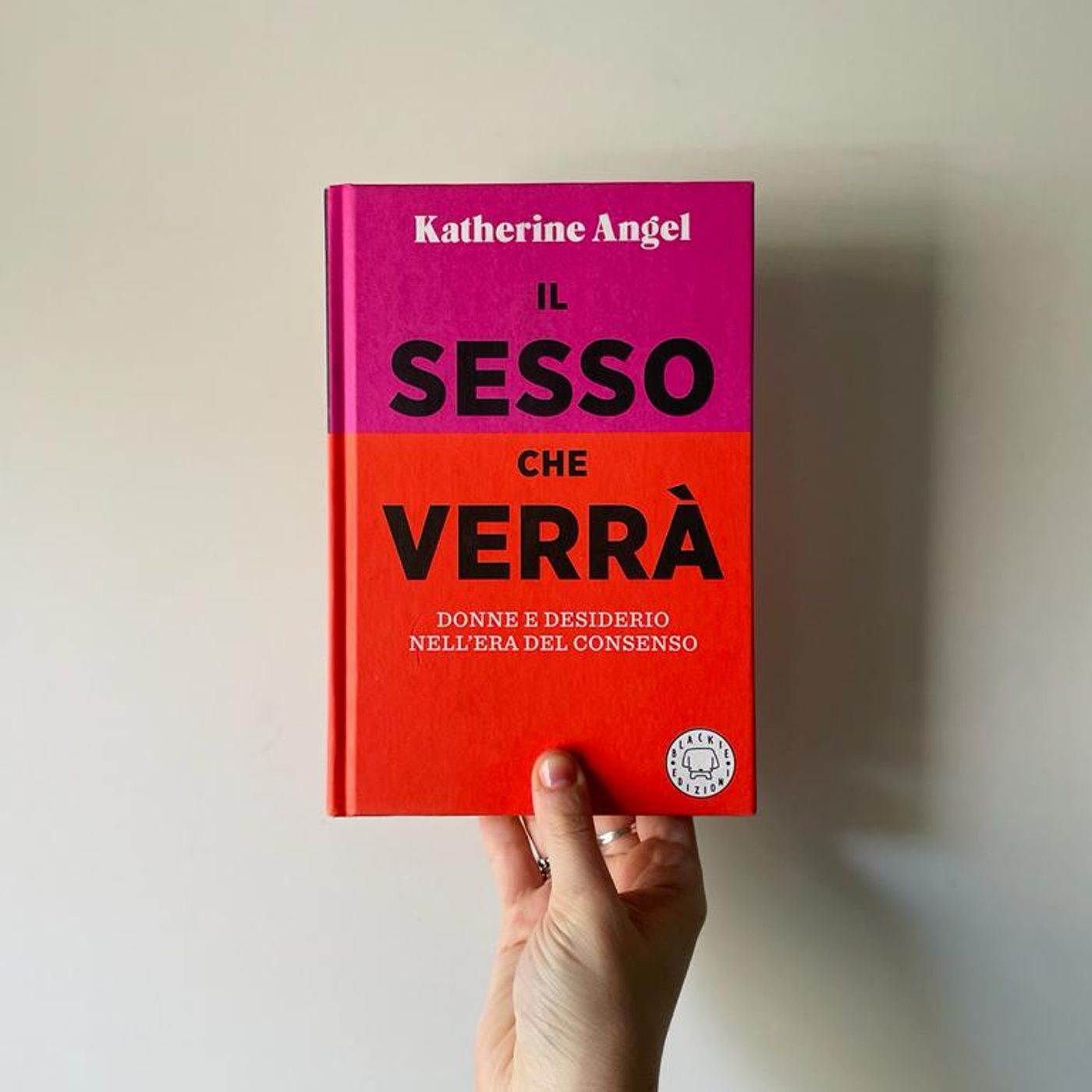 LE RECENSIONI IGNORANTI